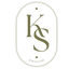Katerina Sochorova Jewellery – Domů